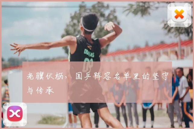 老骥伏枥，国乒阵容名单里的坚守与传承